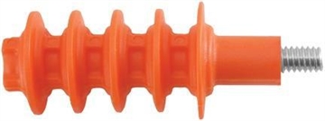 Picture of Remington Bore Squeeg-E 10mm/.40 cal 17127