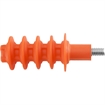 Picture of Remington Bore Squeeg-E 20/28 ga.  17121