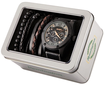 Picture of CAMP WATCHES Remington RMWST4
