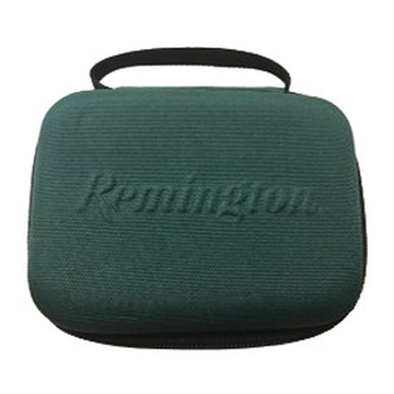 Picture of Remington Choke Tube Hard Case Green 19959