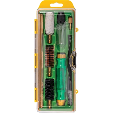 Picture of REMINGTON ACCESSORIES 12GA CLEANING KIT R12CK