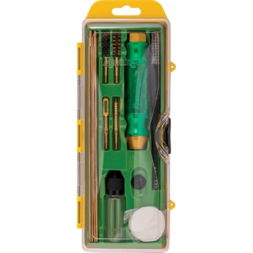 Picture of REMINGTON ACCESSORIES 30CAL CLEANING KIT R30CK