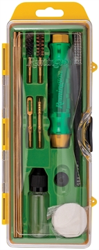Picture of REMINGTON CLEANING KIT 30CAL W/BRASS RODS R30CK