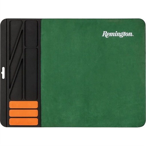 Picture of REMINGTON CLEANING MAT 20 604544703818
