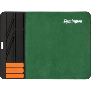 Picture of REMINGTON CLEANING MAT 20 604544703818