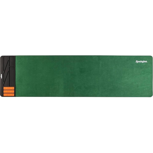 Picture of REMINGTON CLEANING MAT 50 604544703825