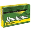Picture of Remington Ammunition Core-Lokt 25-06Rem 100gr Pointed Soft Point Core-Lokt 20 Per Box/10 Case 21507