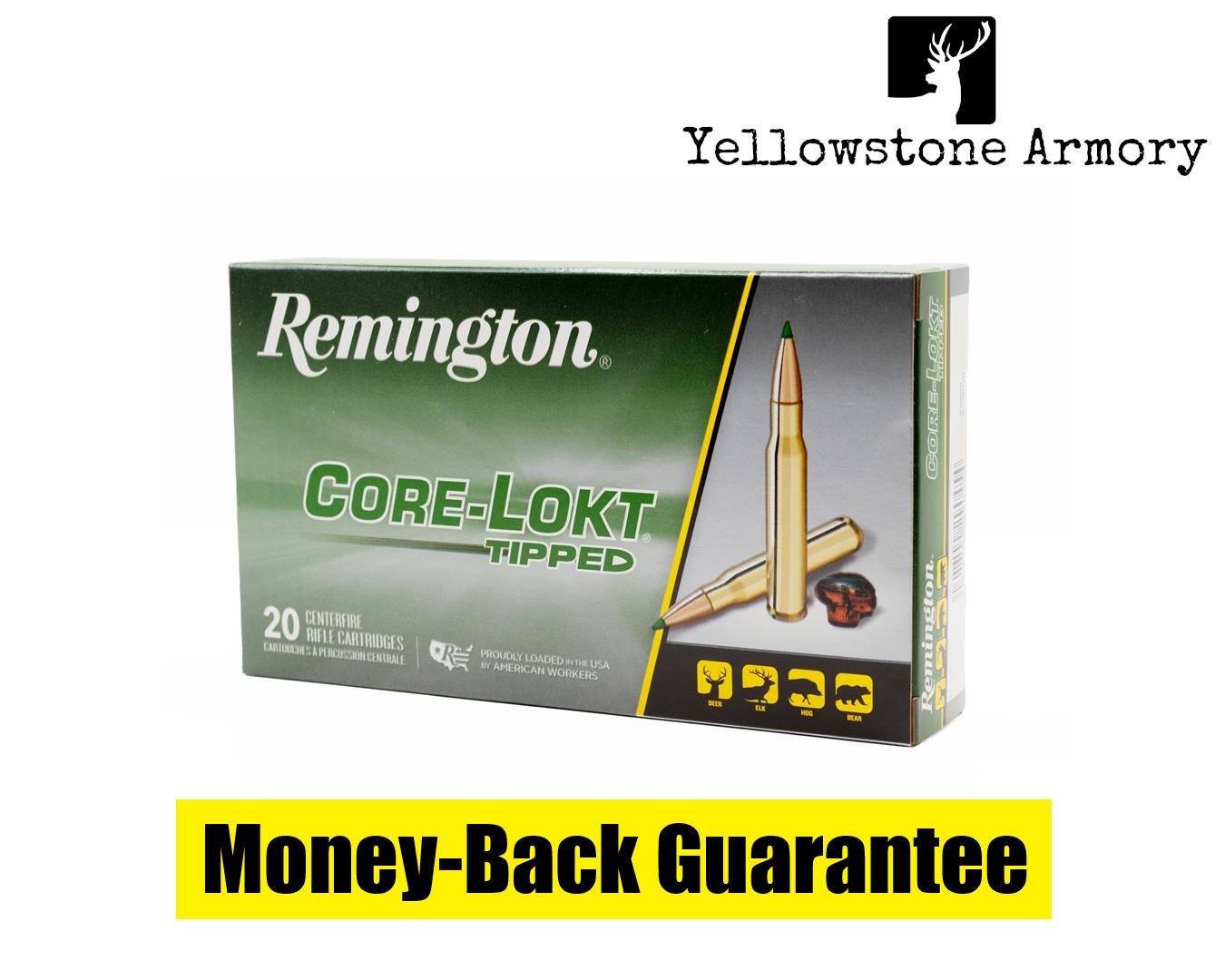REMINGTON R29045-img-0
