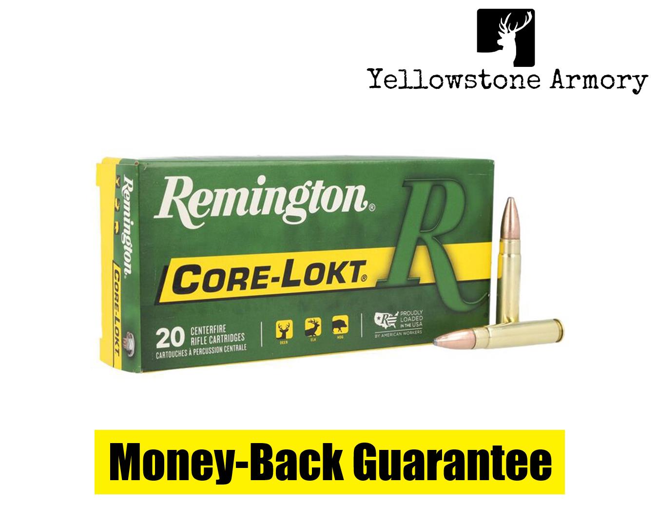 REMINGTON R21351-img-0