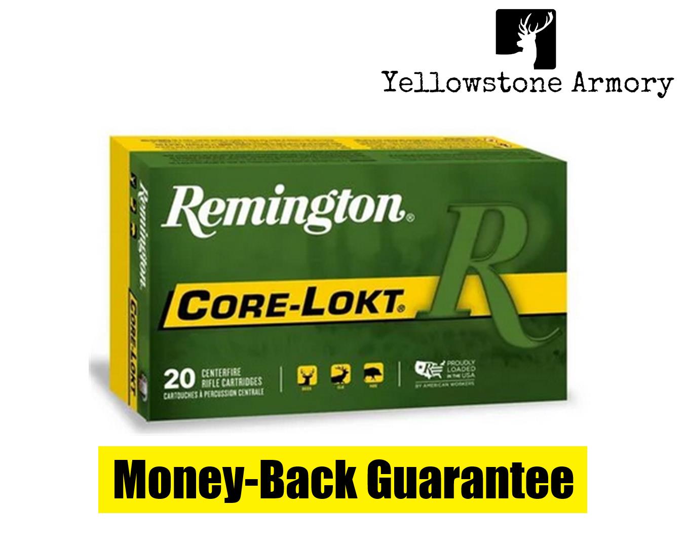 REMINGTON R21307-img-0
