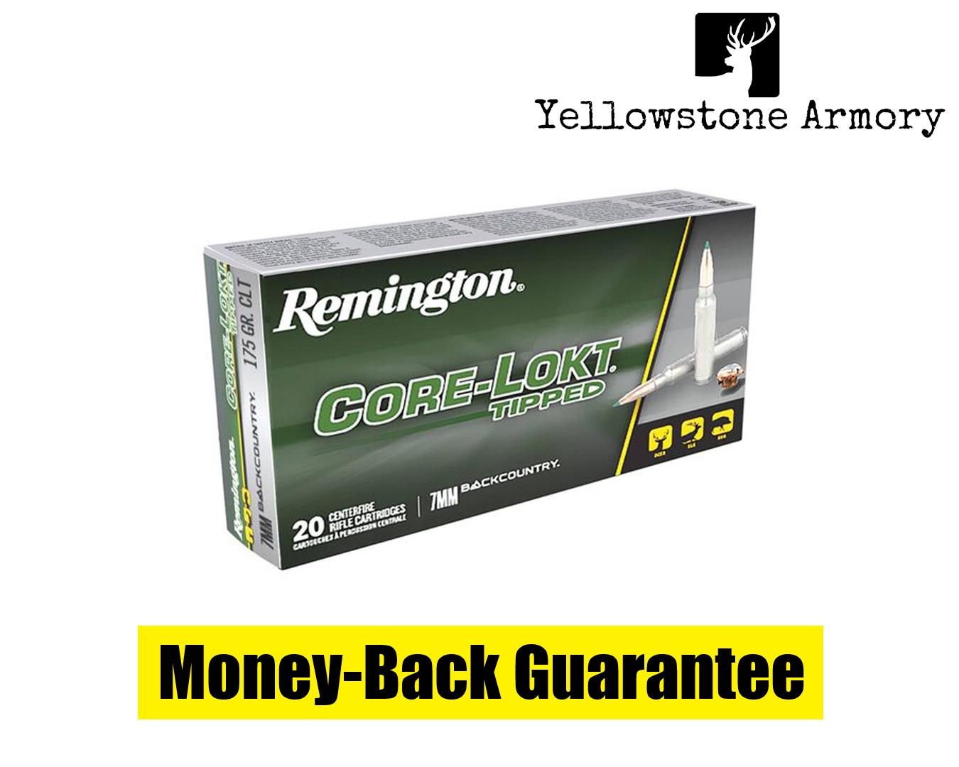 REMINGTON 28989-img-0