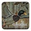 Picture of REMINGTON DUCK TIN COLLECTOR GIFT SET 15686