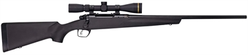 Picture of REMINGTON 783 LVX FREEDOM COMBO BLK 223REM 22 R85901