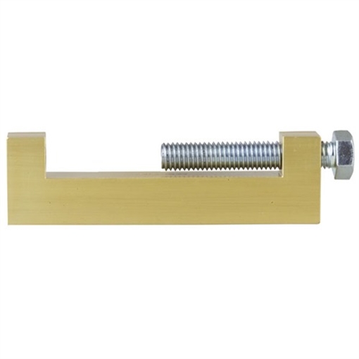 Picture of Kleinendorst KLEINENDORST FIRING PIN TOOL NONE