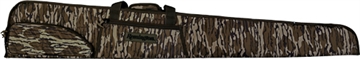 Picture of Remington Accessories First in Field Shotgun Case Mossy Oak Bottomland 52" Long RFFSC52