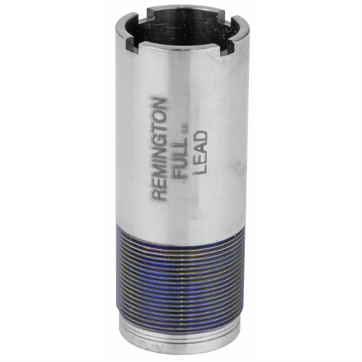 Picture of Remington Flush Full Choke Tube for 12 ga Lead Shot Only R19153