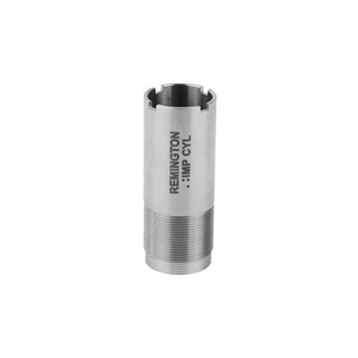 Picture of Remington Flush Improved Cylinder Choke Tube 12 ga R19155