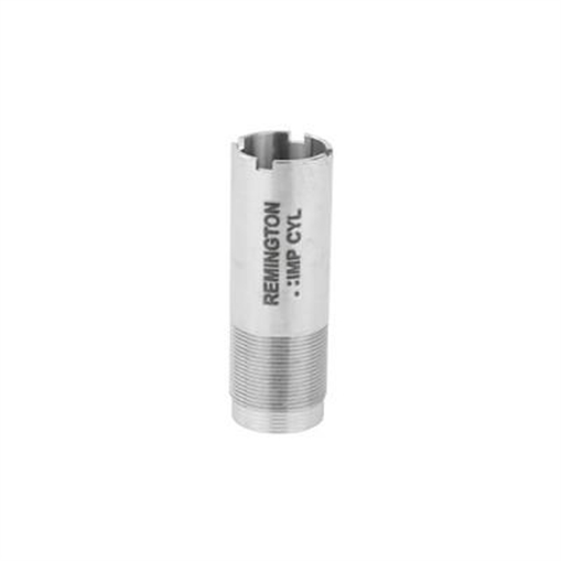 Picture of Remington Flush Improved Cylinder Choke Tube 20 ga R19159