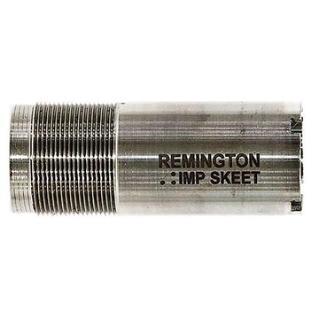 Picture of Remington Flush Improved Skeet II Choke Tube for 12 ga R19608