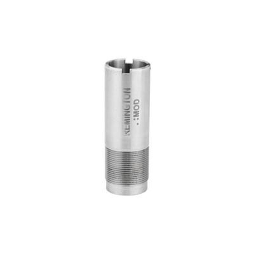 Picture of Remington Flush Modified Choke Tube for 20 ga R19158