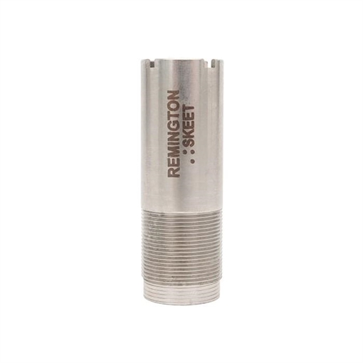 Picture of Remington Flush Skeet Choke Tube for 20 ga R19621