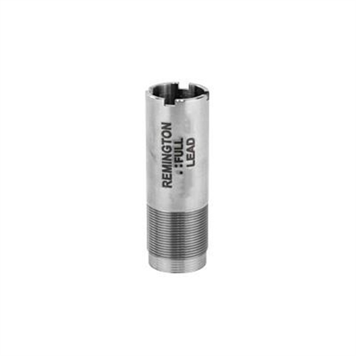 Picture of Remington Full Flush Choke Tube for 20 ga Lead Shot Only R19157