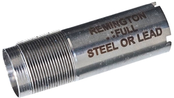 Picture of REMINGTON LEAD ONLY CHOKE TUBE 20GA FULL 19157