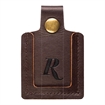 Picture of REMINGTON LEATHER TOE PAD 604544703740