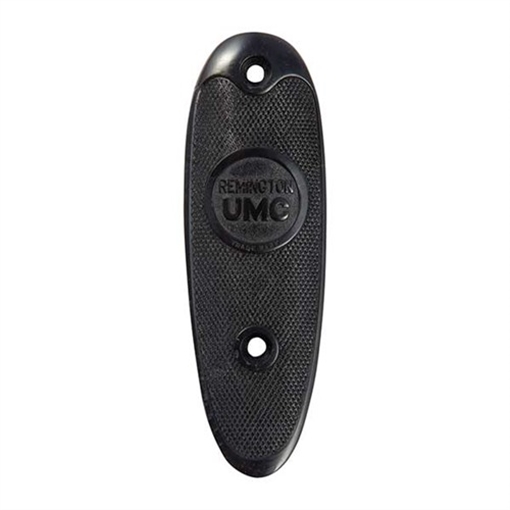Picture of N.C. Ordnance REM. M11 (5''X1.7'') SHOTGUN BUTTPLATE B364
