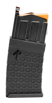 Picture of REMINGTON MAGAZINE 870 DM 6-RD 19718