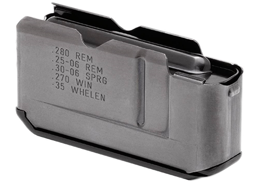 Picture of REMINGTON MAGAZINE MAG 7600 06/270/280/35WH 19637