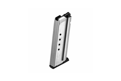 Picture of REMINGTON MAGAZINE R51 MAG 9MM+P 7RD 17696