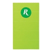 Picture of REMINGTON MAGNETIC BARREL PAD 604544703726
