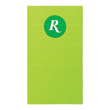 Picture of REMINGTON MAGNETIC BARREL PAD 604544703726