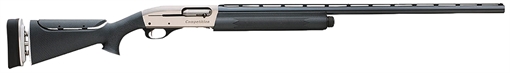 Picture of REMINGTON MODEL 1100 COMPETITION SYNTHETIC SGA 12GA 30IN VT LC BBL BLK SYN STK 4RD MAG 3IN 82821