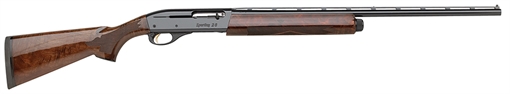Picture of REMINGTON MODEL 1100 SPORTING SGA 28GA 27IN VT LC BBL HIGH GLOSS WOOD STK 4RD MAG 3IN 29583