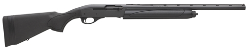 Picture of REMINGTON MODEL 1187 COMPACT SPORTSMAN SGA 20GA 21IN VT BBL BLK SYN STK 4RD MAG 3IN REM CHOKE 2 83626