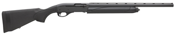 Picture of REMINGTON MODEL 1187 COMPACT SPORTSMAN SGA 20GA 21IN VT BBL BLK SYN STK 4RD MAG 3IN REM CHOKE 2 83626