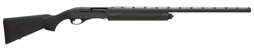 Picture of REMINGTON MODEL 1187 SPORTSMAN SGA 20GA 26IN VT BBL BLK SYN STK 4RD MAG 3IN REM CHOKE 2 29827