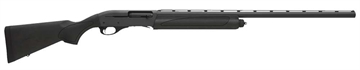 Picture of REMINGTON MODEL 1187 SPORTSMAN SGA 20GA 26IN VT BBL BLK SYN STK 4RD MAG 3IN REM CHOKE 2 29827