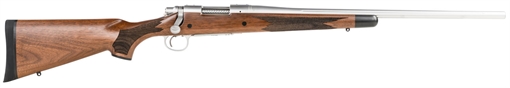 Picture of REMINGTON MODEL 700 CDL SF LIMITED RIB 300 SAV WLNT STK 4RD MAG LE FLOOR PLATE AND FOREND 84038