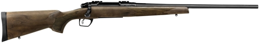 Picture of REMINGTON MODEL 783 RIB 6.5 CREEDMOOR 22IN BBL BLUED WALNUT STOCK 4RD MAG CRF ADJ TRIGGER 85866