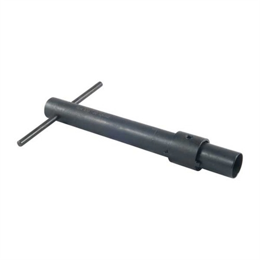 Picture of REMINGTON/MOSSBERG FOREND WRENCH 080870002 -