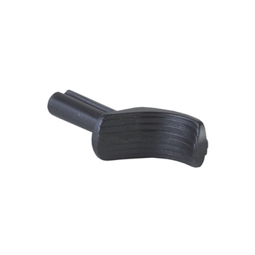 Picture of REMINGTON NYLON BOLT HANDLE 66