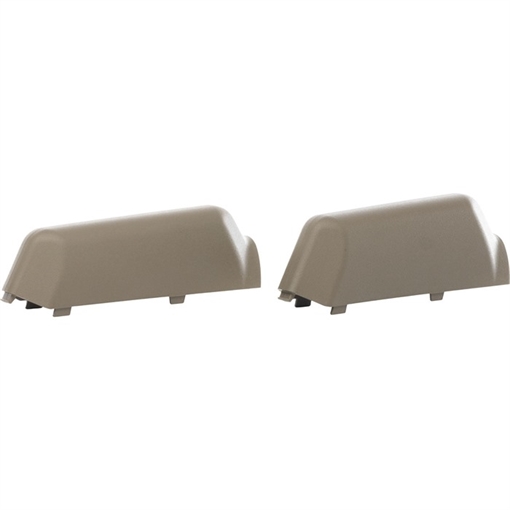 Picture of Remington MAGPUL CHEEK RISER KIT 1.5'' HIGH POLYMER FLAT DARK EARTH F417604
