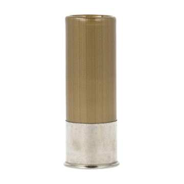 Picture of Remington Premier Royal Flush Shotshells 12ga 2-3/4" 1-1/4oz 1550 fps #4 25/ct R20556