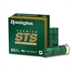 Picture of Remington Ammunition Premier STS 12 Gauge 2.75" 1 1/8 oz 8 Shot 25 Per Box/ 10 Cs 20112