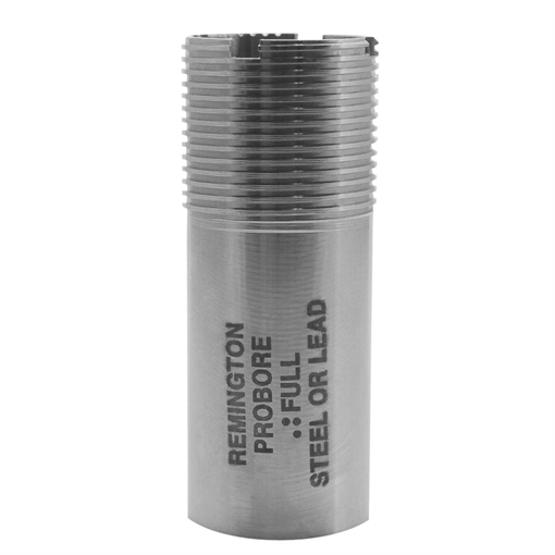 Picture of Remington ProBore Flush Full Choke Tube 12 ga R19160