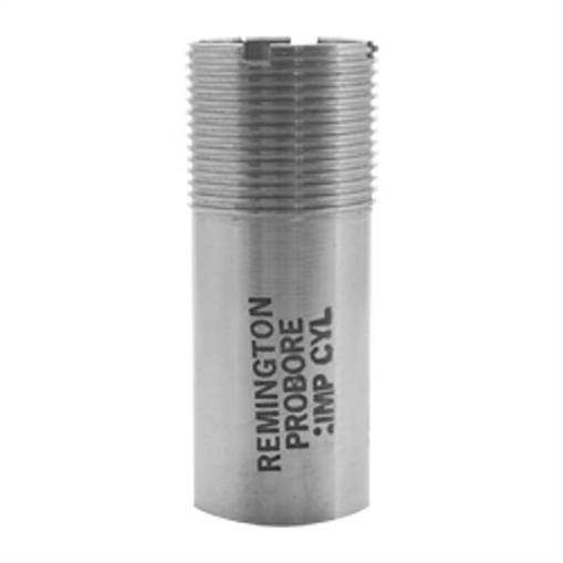 Picture of Remington Probore Flush Improved Cylinder Choke Tube 12 ga R19162