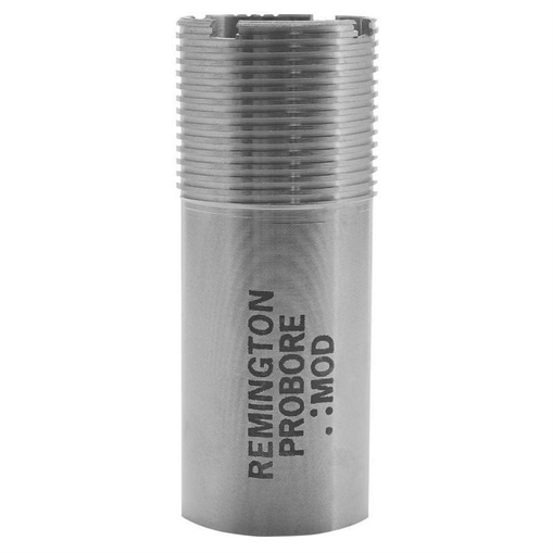 Picture of Remington ProBore Flush Modified Choke Tube 12 ga R19161